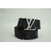 LOUIS VUITTON %100 HAKİKİ DERİ KEMER